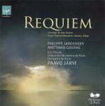 02_Faure_Requiem