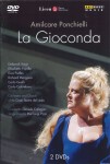 03_Gioconda