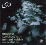 03a_Bruckner_4_Haitink