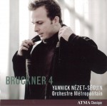 03b_Bruckner_4_Nezet