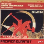 02_Russian_Quartets