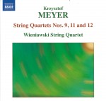 06_Meyer_Quartets