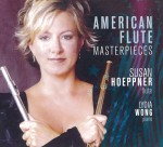 01_Hoeppner_American_Flute