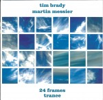 02a_Tim_Brady_1