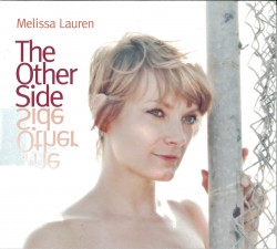 02_Melissa_Lauren