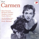 02a_Bizet_Carmen