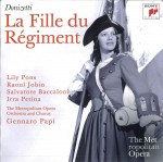 04_Donizetti_Fille