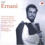 05_Ernani