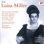 07_Luisa_Miller