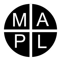 MAPL