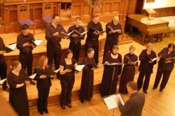 23_choral_cantemus3