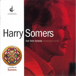 01_harry_somers