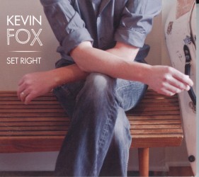 04_kevin_fox