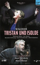 01_tristan_und_isolde