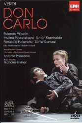 02_verdi_don_carlo