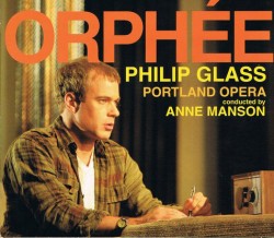 03_Glass_Orphee