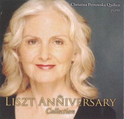 01a_liszt_anniversary