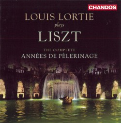 01b_liszt_lortie