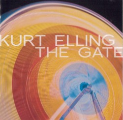 02_Kurt_Elliing