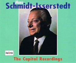 02_schmidt-isserstedt