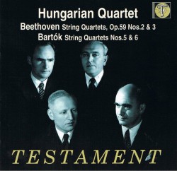 03_hungarian_quartet