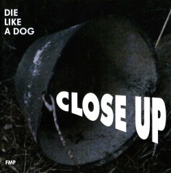 05_Die_Like_Dog