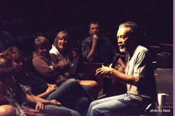 19_bobbymcferrin