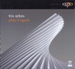 03_Trio_Arbos