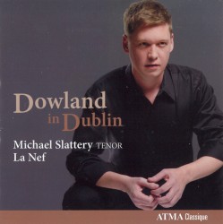 01_Dowland_in_Dublin