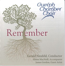 04_Guelph_Chamber_Choir