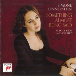 01_Dinnerstein