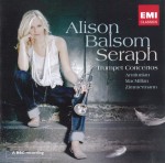 08b_Seraph_Alison_Balsom