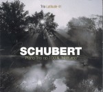 01_Schubert_Latitute_41