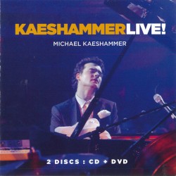 02_Kaeshammer