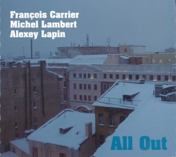 01_Carrier_All_Out