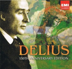 03a_Delius_EMI