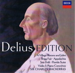 03b_Delius_Decca