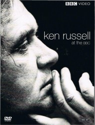 04_Ken_Russell