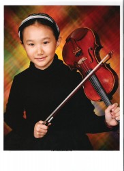 classical_and_beyond_mercedes_cheung-juilliard_portrait-4