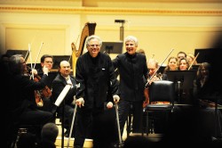 classical_and_beyond_oundjian_and_perlman