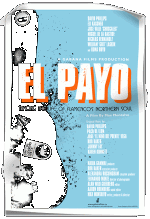 elpayo3