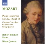 01_mozart_piano_concertos