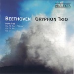 02_beethoven_gryphon