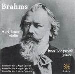 03_brahms_violin