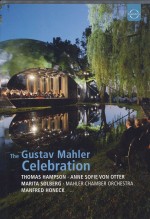 05a_mahler_celebration