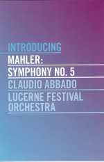 05b_introducing_mahler