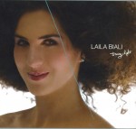 01_laila_biali