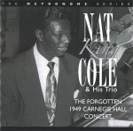 02_nat_king_cole