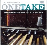 03_one_take