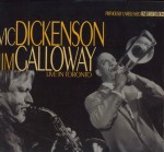 01_dickenson_galloway